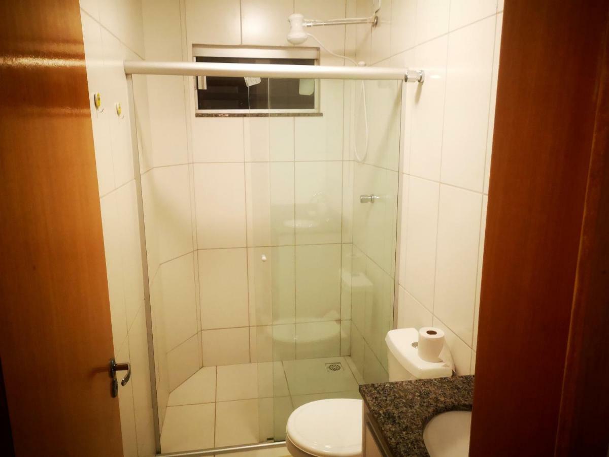 Unai Flat Aparthotel Esterno foto