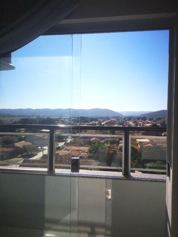 Unai Flat Aparthotel Esterno foto